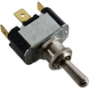NEW Carling Toggle Switch 15A 125VAC 10A 250VAC 3/4HP Quick Connect SPST