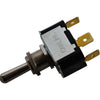 NEW Carling Toggle Switch 15A 125VAC 10A 250VAC 3/4HP Quick Connect SPST