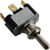 NEW Carling Toggle Switch 15A 125VAC 10A 250VAC 3/4HP Quick Connect SPST