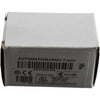 NEW Automation Direct GCX1234-24L Blue LED Indicating Light IP65 22mm 24V Round