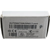NEW Automation Direct GCX1234-24L Blue LED Indicating Light IP65 22mm 24V Round