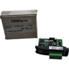 NEW Automation Direct F0-2AD2DA-2 DirectLOGIC 05 06 Analog 2-In 2-Out Module
