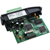 NEW Automation Direct F0-2AD2DA-2 DirectLOGIC 05 06 Analog 2-In 2-Out Module