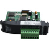 NEW Automation Direct F0-2AD2DA-2 DirectLOGIC 05 06 Analog 2-In 2-Out Module