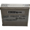 NEW Automation Direct F0-2AD2DA-2 DirectLOGIC 05 06 Analog 2-In 2-Out Module