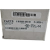 NEW Automation Direct F0-2AD2DA-2 DirectLOGIC 05 06 Analog 2-In 2-Out Module