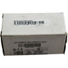 NEW Automation Direct GCX1131 Red Emergency Stop Pushbutton 22mm Twist to Release