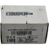 NEW Automation Direct GCX1102 Green Momentary Pushbutton 22mm Metal Flush IP65