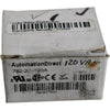 NEW Automation Direct 782-2C-120A Ice Cube Control Relay DPDT 120VAC 15A