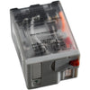 NEW Automation Direct 782-2C-120A Ice Cube Control Relay DPDT 120VAC 15A