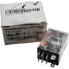 NEW Automation Direct 782-2C-120A Ice Cube Control Relay DPDT 120VAC 15A