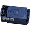 NEW Telemecanique ZCP21 Limit Switch Body 1NC+1NO Snap Action Compact Blue