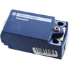 NEW Telemecanique ZCP21 Limit Switch Body 1NC+1NO Snap Action Compact Blue