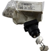 NEW Automation Direct GCX3420 Keyed Selector Switch Maintained 22mm 2-Pos