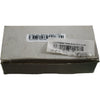 NEW Automation Direct GCX1472-22 Keyed Selector Switch 22mm 3-Pos Maintained