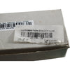 NEW Automation Direct GCX1472-22 Keyed Selector Switch 22mm 3-Pos Maintained