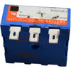 NEW Infitec QRS411 Flasher Circuit Time Delay Module 24VAC 1A 0.5 Seconds
