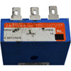 NEW Infitec QRS411 Flasher Circuit Time Delay Module 24VAC 1A 0.5 Seconds