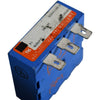 NEW Infitec QRS411 Flasher Circuit Time Delay Module 24VAC 1A 0.5 Seconds