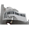 NEW 2463-07 Red Push Button Switch N.C. 12VDC 184478