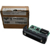 NEW Automation Direct D2-32ND3 DirectLOGIC DL205 32-Point 24VDC Input Module