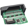 NEW Automation Direct D2-32ND3 DirectLOGIC DL205 32-Point 24VDC Input Module