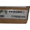 NEW Automation Direct D2-32ND3 DirectLOGIC DL205 32-Point 24VDC Input Module