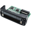 NEW Automation Direct D2-32ND3 DirectLOGIC DL205 32-Point 24VDC Input Module