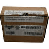 NEW Automation Direct D2-32ND3 DirectLOGIC DL205 32-Point 24VDC Input Module