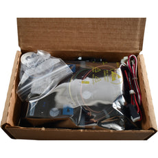 NEW KB Electronics KBBC-24M DC Motor Speed Control 12/24 VDC 40 Amp Chassis
