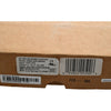 NEW KB Electronics KBBC-24M DC Motor Speed Control 12/24 VDC 40 Amp Chassis