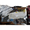 NEW KB Electronics KBBC-24M DC Motor Speed Control 12/24 VDC 40 Amp Chassis
