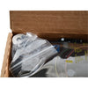 NEW KB Electronics KBBC-24M DC Motor Speed Control 12/24 VDC 40 Amp Chassis