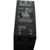 NEW IDEC PS5R-VF24 Power Supply 24VDC 5A 120W DIN Rail Mount