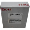 NEW IDEC PS5R-VF24 Power Supply 24VDC 5A 120W DIN Rail Mount