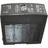 NEW IDEC PS5R-VF24 Power Supply 24VDC 5A 120W DIN Rail Mount
