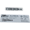 NEW Automation Direct ZL-LTB32-24 ZIPLink LED Sensor Terminal Block 32 Point 24VDC