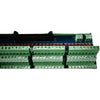 NEW Automation Direct ZL-LTB32-24 ZIPLink LED Sensor Terminal Block 32 Point 24VDC