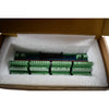 NEW Automation Direct ZL-LTB32-24 ZIPLink LED Sensor Terminal Block 32 Point 24VDC