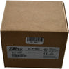NEW Automation Direct ZL-RTB20 ZIPLink Remote Terminal Block 20 Pole DIN Mount