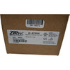 NEW Automation Direct ZL-RTB20 ZIPLink Remote Terminal Block 20 Pole DIN Mount