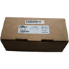NEW Automation Direct ZL-RTB40 ZIPLink Feedthrough Module 40 Pole DIN Mount