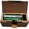 NEW Automation Direct ZL-RTB40 ZIPLink Feedthrough Module 40 Pole DIN Mount