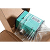 NEW Pepperl + Fuchs INY360D-F99-2U2E2-V17 Inclination Sensor 360-Deg 2-Axis