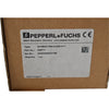 NEW Pepperl + Fuchs INY360D-F99-2U2E2-V17 Inclination Sensor 360-Deg 2-Axis