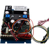 NEW KB Electronics KBBC-24M DC Motor Speed Control 12/24 VDC 40 Amp Chassis
