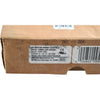 NEW KB Electronics KBBC-24M DC Motor Speed Control 12/24 VDC 40 Amp Chassis