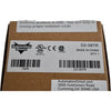 NEW Automation Direct D2-08TR DirectLOGIC DL205 PLC 8-Point Relay Output Module