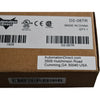 NEW Automation Direct D2-08TR DirectLOGIC DL205 PLC 8-Point Relay Output Module