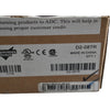 NEW Automation Direct D2-08TR DirectLOGIC DL205 PLC 8-Point Relay Output PLC Module